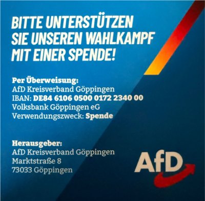 Event-Flyer 24/07 für uns alle