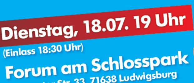 Kreisverband Göppingen
